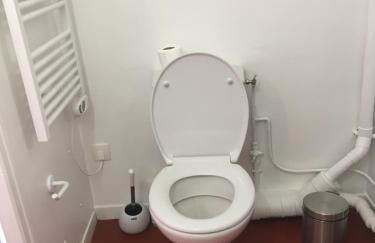 La Bernache - Foto 2