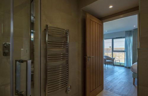 Point Break - Foto 22