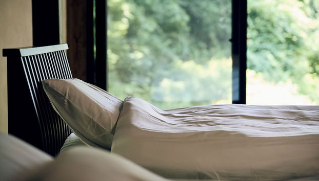 OMOYA SORYO - Foto 5, Habitación