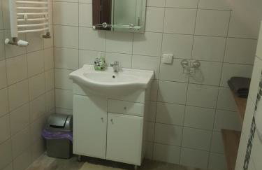 Staś -przy szkole nr 3 w Skawie - Foto 31