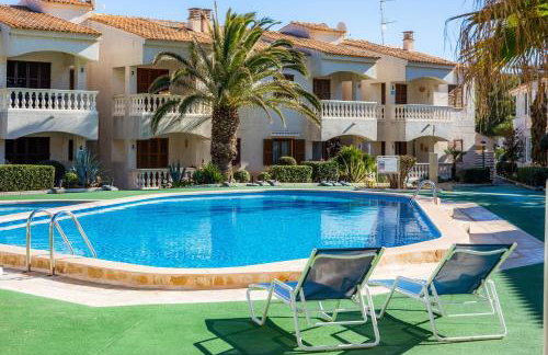 Can Nogueras - Photo 14