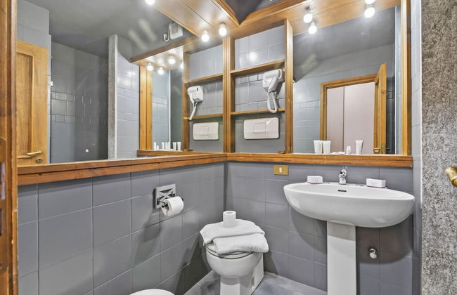 Grange Hike & Ski - 27D Sestriere - Photo 14