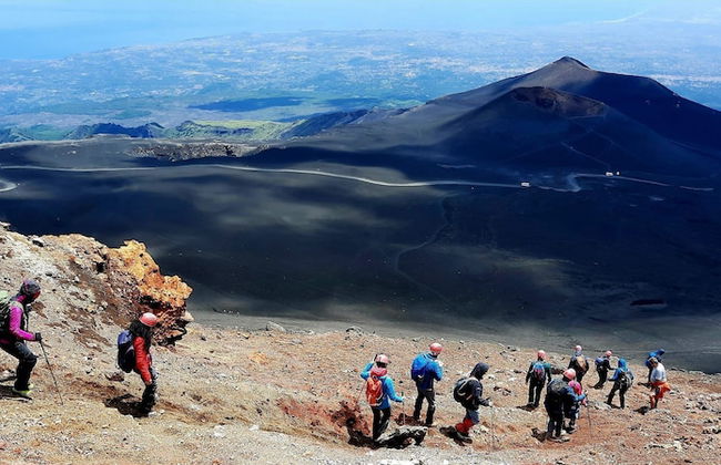B&B Acireale - Il Cavalluccio Marino Fronte Mare - Photo 79