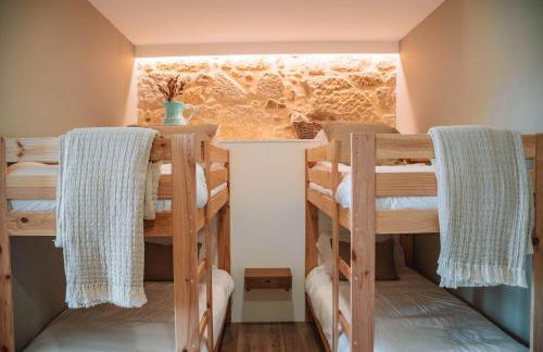 Just Like Home - Vilavelha Suites - Foto 30