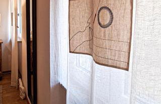 La Cialdina - Foto 28