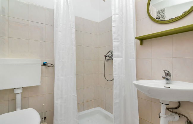 Apartments Ruzica - Foto 49