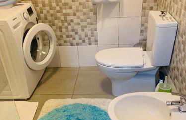 Anjú-Pardal - Foto 42