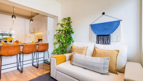 Cascais Modern & Quiet Retreat - Foto 3