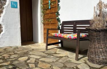 Apartamentos rurales Fuentefría - Foto 22