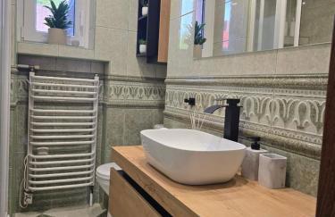 Apartament Lawenda - Foto 11