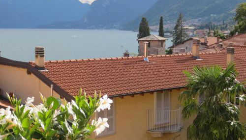 Appartamenti Il Castellaccio - Foto 2