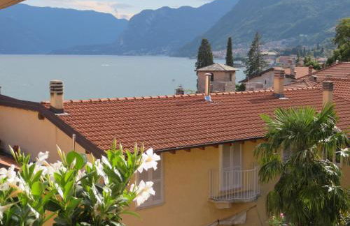 Appartamenti Il Castellaccio - Foto 2