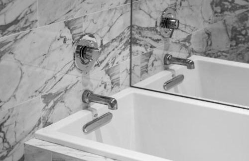 Unique Estate 5 Bedrooms Fire Pit Sleeps 10 - Foto 63