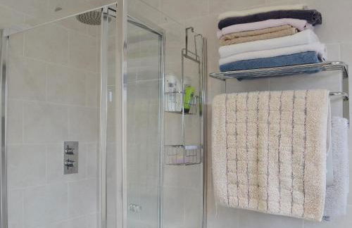 The Briar Rose - Foto 12