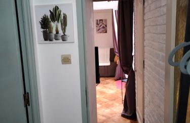 à l'orée du bois - Foto 10