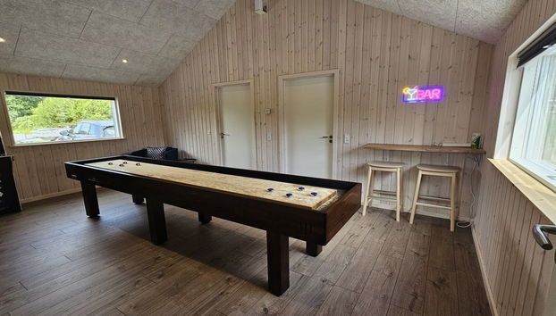 "Grep" - 800m from the sea - Foto 3, Inside other