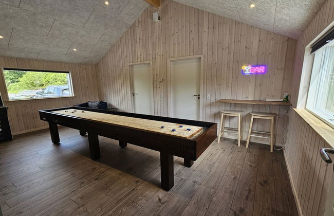 "Grep" - 800m from the sea - Foto 3