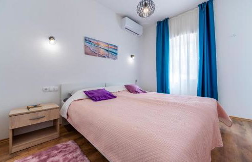 Lovely Home In Zlobin With Sauna - Foto 32