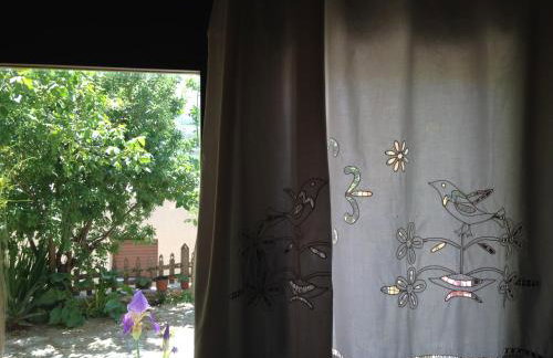 Mylopetra Traditional House - Foto 9