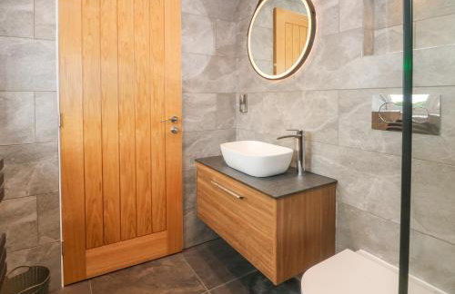 Small Lane Cottage - Foto 15