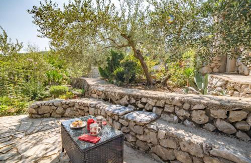 Villa Lucija - Photo 7