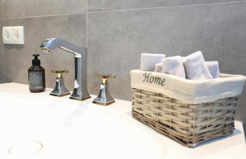 Seniha Appartement - Foto 5