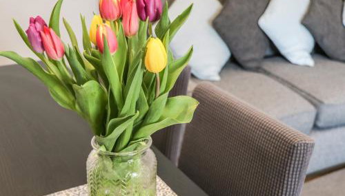 The Stables - Foto 4