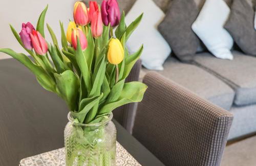 The Stables - Foto 4