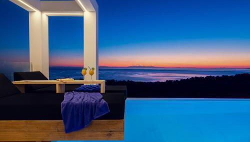 Horizon Luxury Suite - Foto 3