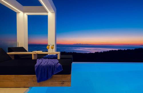 Horizon Luxury Suite - Foto 3