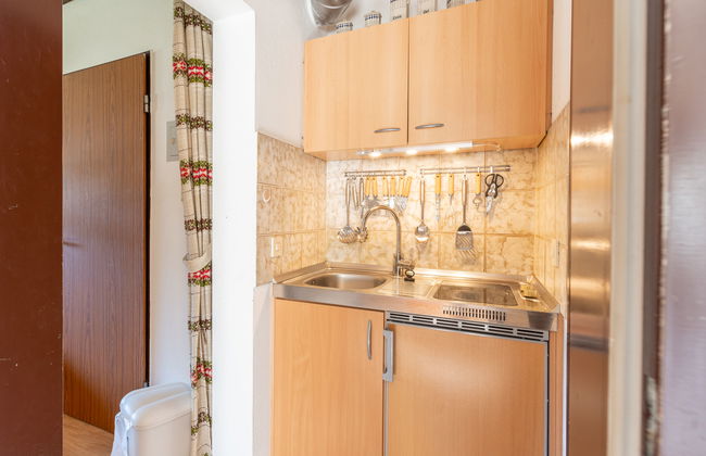 Am Hohen Bogen - Foto 12