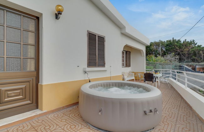 Casa Moreira by Atlantic Holiday - Foto 68