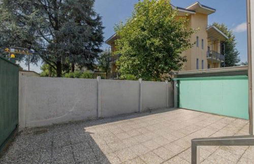 Artist Villa Legnano - Milano Rho fiera & Malpensa 20' - Photo 21