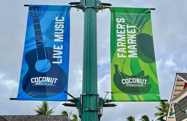 Kauai Plantation Hale Suites by Coldwell Banker Island Vacations - Foto 61