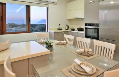 Ianthe Apartment - Foto 13