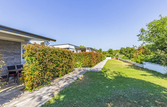 Mobile home Premium - Foto 8