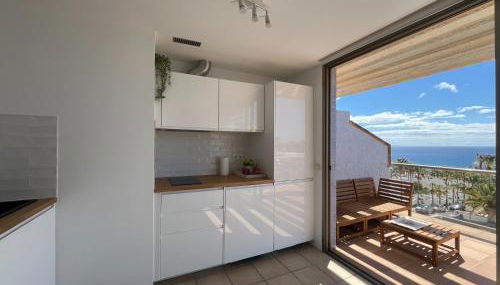 Ocean Dream Apartment - Foto 3