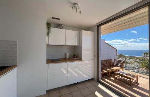 Ocean Dream Apartment - Foto 3