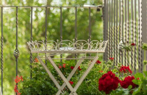 Holiday Home Godinj - Foto 8