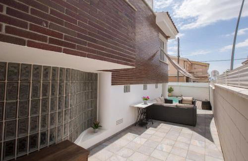 Aldecarles - Foto 14