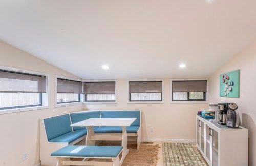 Serenity Grove - Foto 32