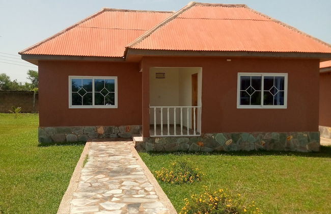 Solent Villas Resort - Photo 11