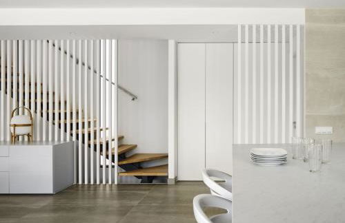 Villa Ardíaca by Interhome - Foto 28