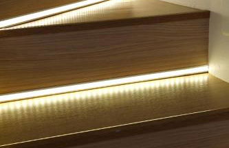 Villa Fiorita - Foto 40