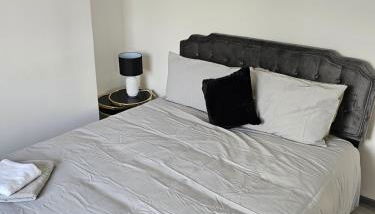 Woolfall heath avenue - Foto 3