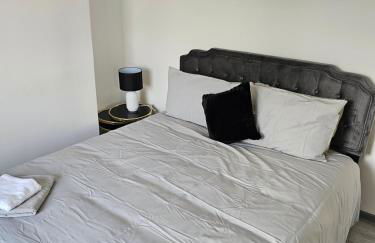 Woolfall heath avenue - Foto 3