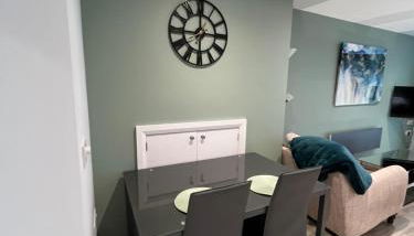 Mary McGill’s - Foto 4