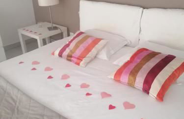 Villa Le Mas des Roches à 15mn airport Marseille - Photo 18