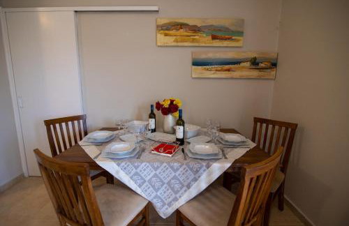 Sunset Resort - Foto 7