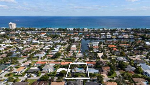 Stay At Lighthouse Point - Foto 5